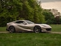 Ferrari 812 Superfast | Subliem! | Grigio Ingrid | Veel Carbon | 1e eigenaar