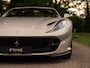 Ferrari 812 Superfast | Subliem! | Grigio Ingrid | Veel Carbon | 1e eigenaar