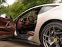 Ferrari 812 Superfast | Subliem! | Grigio Ingrid | Veel Carbon | 1e eigenaar