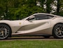 Ferrari 812 Superfast | Subliem! | Grigio Ingrid | Veel Carbon | 1e eigenaar