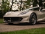 Ferrari 812 Superfast | Subliem! | Grigio Ingrid | Veel Carbon | 1e eigenaar