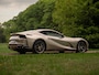 Ferrari 812 Superfast | Subliem! | Grigio Ingrid | Veel Carbon | 1e eigenaar