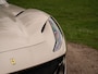Ferrari 812 Superfast | Subliem! | Grigio Ingrid | Veel Carbon | 1e eigenaar