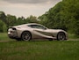 Ferrari 812 Superfast | Subliem! | Grigio Ingrid | Veel Carbon | 1e eigenaar