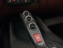 Ferrari 812 Superfast | Subliem! | Grigio Ingrid | Veel Carbon | 1e eigenaar