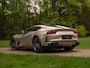Ferrari 812 Superfast | Subliem! | Grigio Ingrid | Veel Carbon | 1e eigenaar