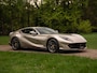 Ferrari 812 Superfast | Subliem! | Grigio Ingrid | Veel Carbon | 1e eigenaar