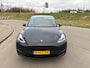 Tesla Model Y Long Range AWD 75 kWh | 1e EIGENAAR! | NL-AUTO! | 19'' LMV | PANO DAK | ADAPTIVE CRUISE | PRACHTIGE STAAT!