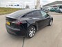 Tesla Model Y Long Range AWD 75 kWh | 1e EIGENAAR! | NL-AUTO! | 19'' LMV | PANO DAK | ADAPTIVE CRUISE | PRACHTIGE STAAT!