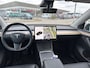 Tesla Model Y Long Range AWD 75 kWh | 1e EIGENAAR! | NL-AUTO! | 19'' LMV | PANO DAK | ADAPTIVE CRUISE | PRACHTIGE STAAT!