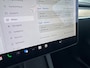 Tesla Model Y Long Range AWD 75 kWh | 1e EIGENAAR! | NL-AUTO! | 19'' LMV | PANO DAK | ADAPTIVE CRUISE | PRACHTIGE STAAT!