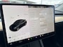 Tesla Model Y Long Range AWD 75 kWh | 1e EIGENAAR! | NL-AUTO! | 19'' LMV | PANO DAK | ADAPTIVE CRUISE | PRACHTIGE STAAT!