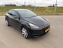 Tesla Model Y Long Range AWD 75 kWh | 1e EIGENAAR! | NL-AUTO! | 19'' LMV | PANO DAK | ADAPTIVE CRUISE | PRACHTIGE STAAT!