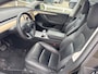 Tesla Model Y Long Range AWD 75 kWh | 1e EIGENAAR! | NL-AUTO! | 19'' LMV | PANO DAK | ADAPTIVE CRUISE | PRACHTIGE STAAT!