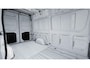 Mercedes-Benz Sprinter 315 CDI L2H2 Pro 3.500kg trekgewicht