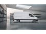 Mercedes-Benz Sprinter 315 CDI L2H2 Pro 3.500kg trekgewicht