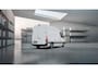 Mercedes-Benz Sprinter 315 CDI L2H2 Pro 3.500kg trekgewicht
