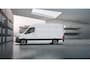 Mercedes-Benz Sprinter 315 CDI L2H2 Pro 3.500kg trekgewicht