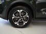 Citroën E-C3 Aircross Max 113pk 44 kWh