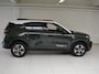 Citroën E-C3 Aircross Max 113pk 44 kWh