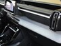 Citroën E-C3 Aircross Max 113pk 44 kWh