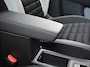 Citroën E-C3 Aircross Max 113pk 44 kWh