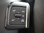 Citroën E-C3 Aircross Max 113pk 44 kWh