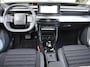 Citroën E-C3 Aircross Max 113pk 44 kWh