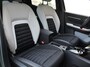 Citroën E-C3 Aircross Max 113pk 44 kWh