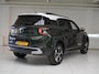 Citroën E-C3 Aircross Max 113pk 44 kWh