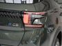 Citroën E-C3 Aircross Max 113pk 44 kWh