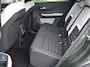 Citroën E-C3 Aircross Max 113pk 44 kWh