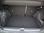 Citroën E-C3 Aircross Max 113pk 44 kWh