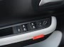 Citroën E-C3 Aircross Max 113pk 44 kWh