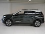 Citroën E-C3 Aircross Max 113pk 44 kWh