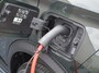 Citroën E-C3 Aircross Max 113pk 44 kWh