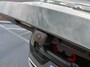 Citroën E-C3 Aircross Max 113pk 44 kWh