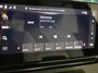 Citroën E-C3 Aircross Max 113pk 44 kWh