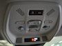 Citroën E-C3 Aircross Max 113pk 44 kWh