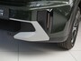 Citroën E-C3 Aircross Max 113pk 44 kWh