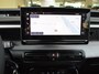 Citroën E-C3 Aircross Max 113pk 44 kWh