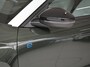Citroën E-C3 Aircross Max 113pk 44 kWh