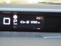 Citroën E-C3 Aircross Max 113pk 44 kWh