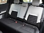 Citroën E-C3 Aircross Max 113pk 44 kWh
