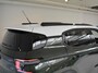 Citroën E-C3 Aircross Max 113pk 44 kWh