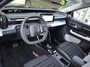Citroën E-C3 Aircross Max 113pk 44 kWh