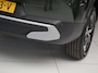 Citroën E-C3 Aircross Max 113pk 44 kWh