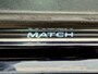 Volkswagen Golf Variant 1.4 TSI 122PK Match + Nieuwe APK|Meeneemprijs|Leder/stof|Climate control|Cruise|PDC|Trekhaak|Stoelverw.