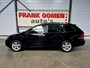 Volkswagen Golf Variant 1.4 TSI 122PK Match + Nieuwe APK|Meeneemprijs|Leder/stof|Climate control|Cruise|PDC|Trekhaak|Stoelverw.
