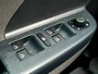 Volkswagen Golf Variant 1.4 TSI 122PK Match + Nieuwe APK|Meeneemprijs|Leder/stof|Climate control|Cruise|PDC|Trekhaak|Stoelverw.